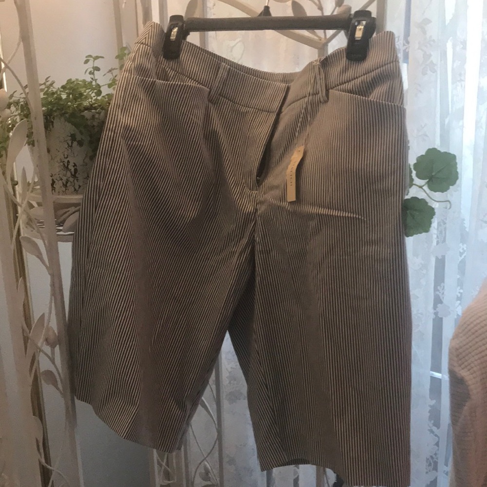 Women’s shorts